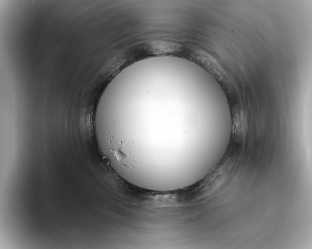 X0000093420426200710261002