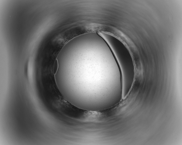 X0000093420429200710261002