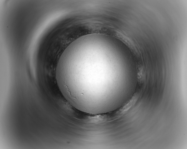 X0000093420430200710261002