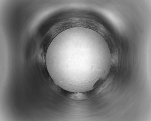 X0000093420431200710261002