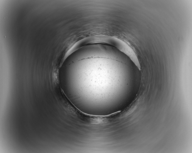 X0000093420432200710261002