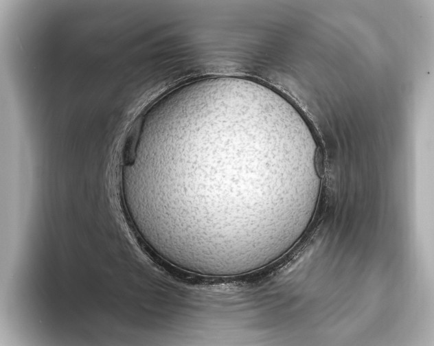 X0000093420433200710261002