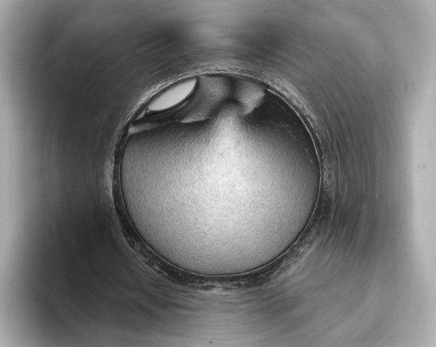 X0000093420434200710261002