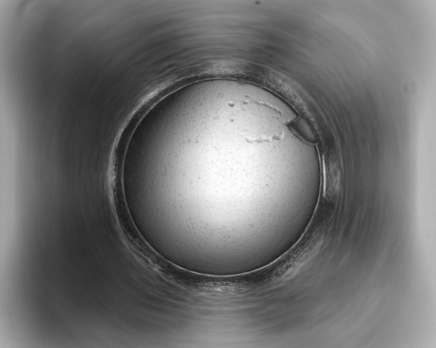 X0000093420435200710261002