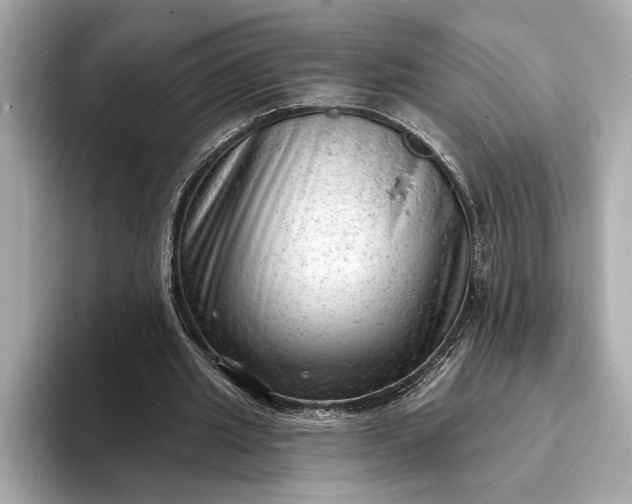 X0000093420437200710261002