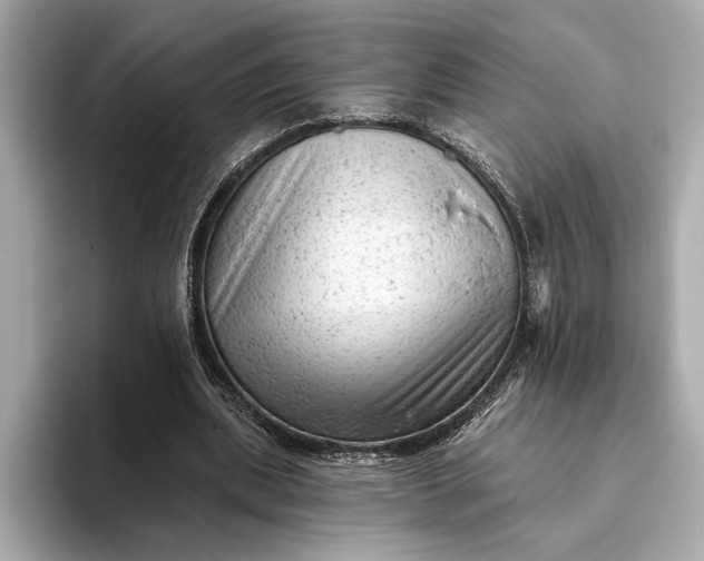 X0000093420439200710261002