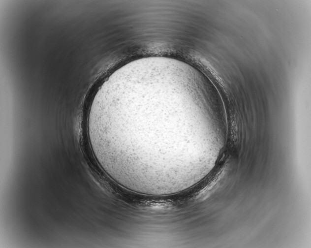 X0000093420443200710261002