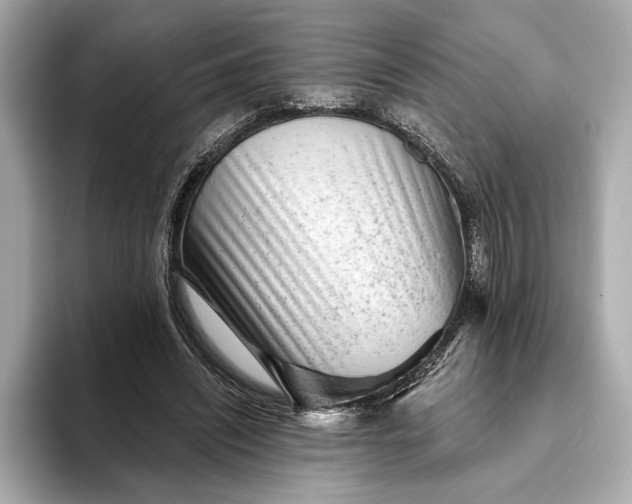 X0000093420444200710261002