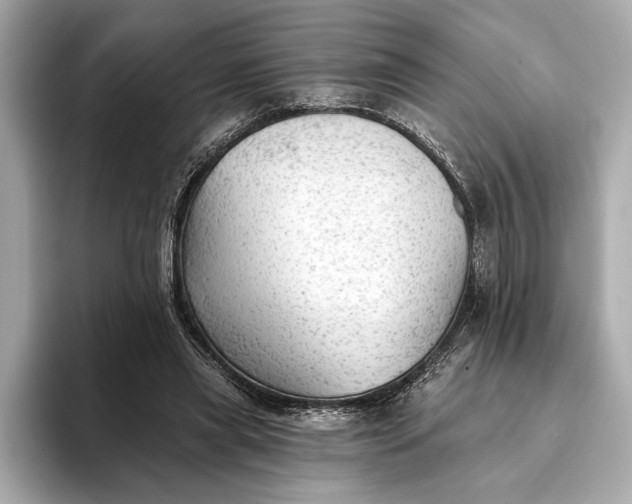 X0000093420445200710261002