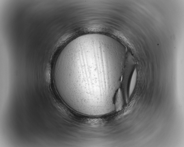 X0000093420446200710261002