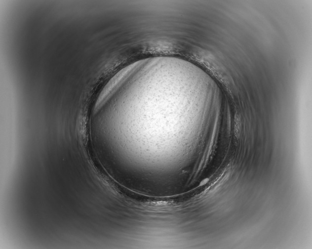 X0000093420449200710261002