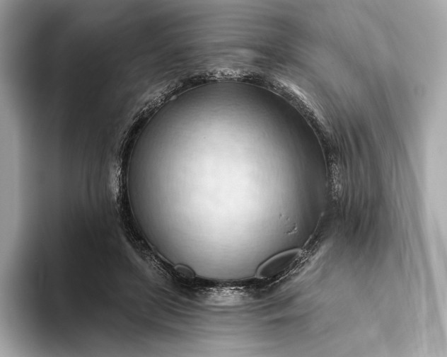 X0000093420451200710261002