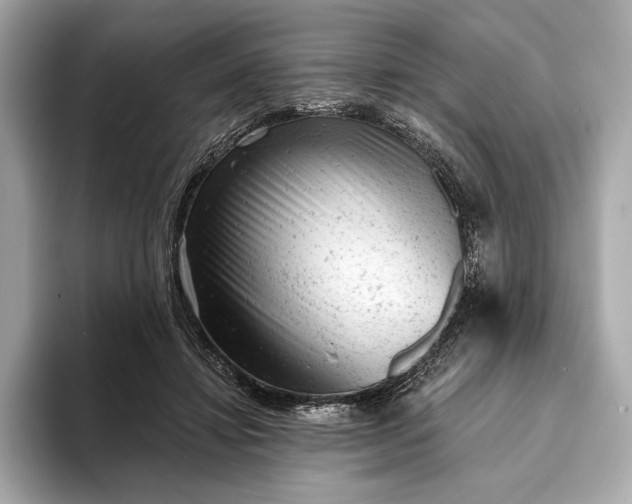 X0000093420452200710261002