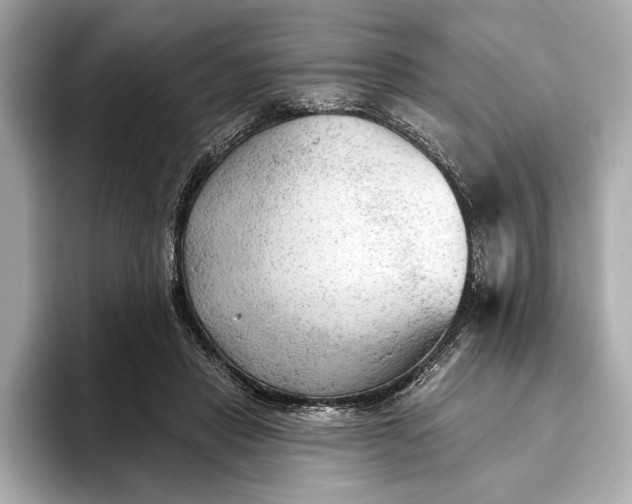 X0000093420453200710261002