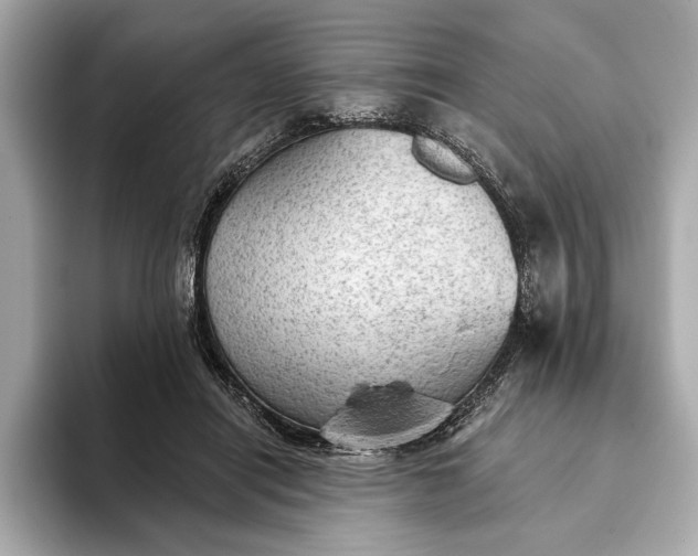 X0000093420454200710261002