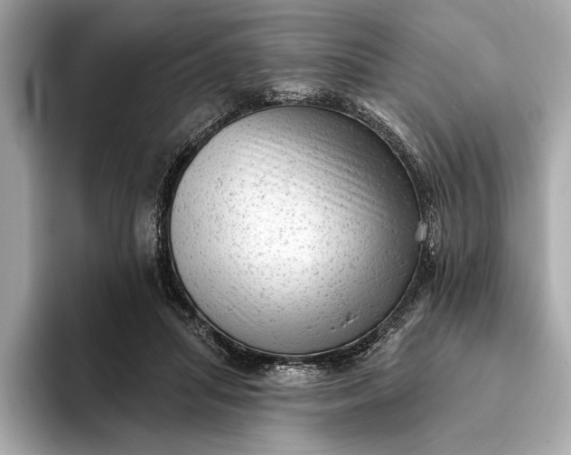 X0000093420455200710261002