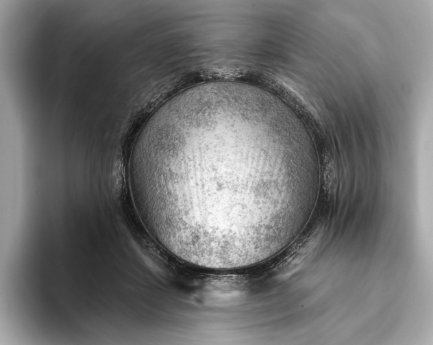 X0000093420459200710261002