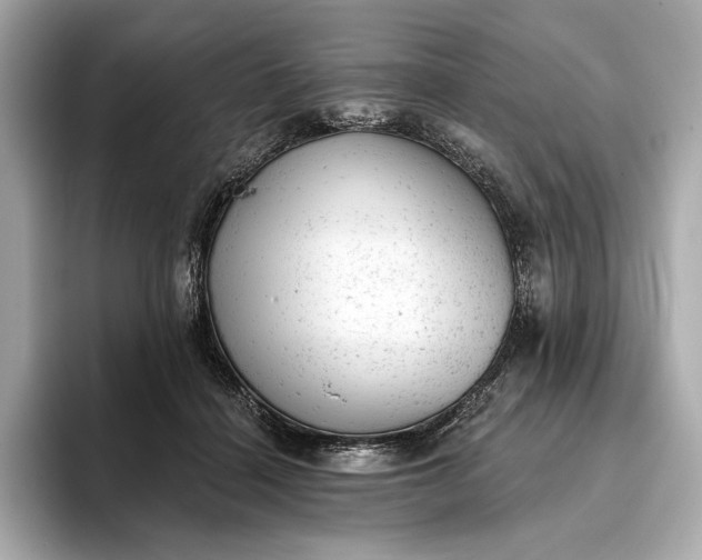 X0000093420460200710261002