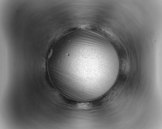 X0000093420461200710261002