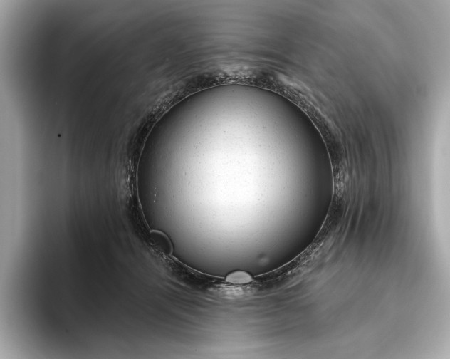 X0000093420464200710261002