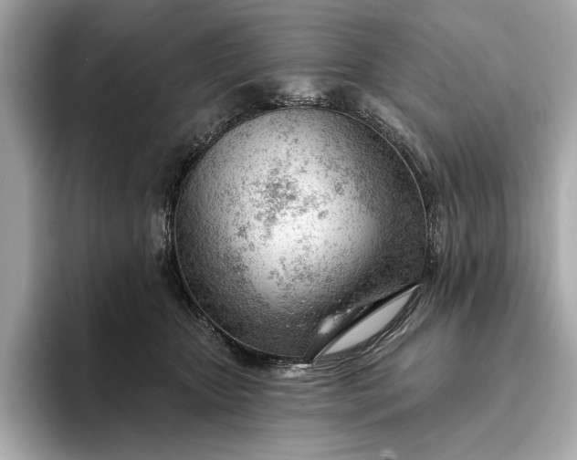 X0000093420467200710261002