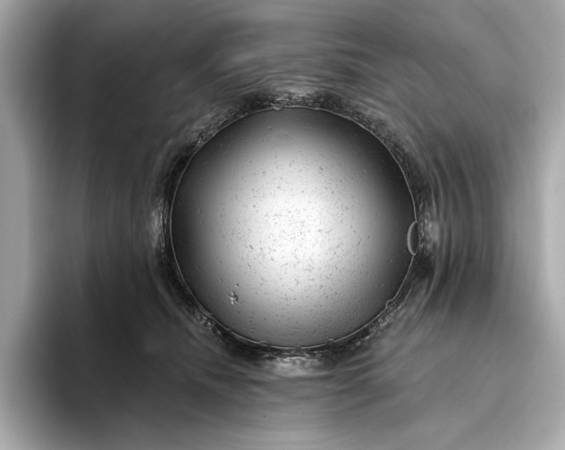 X0000093420468200710261002