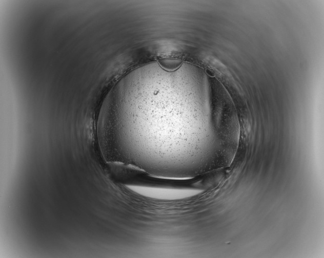 X0000093420470200710261002