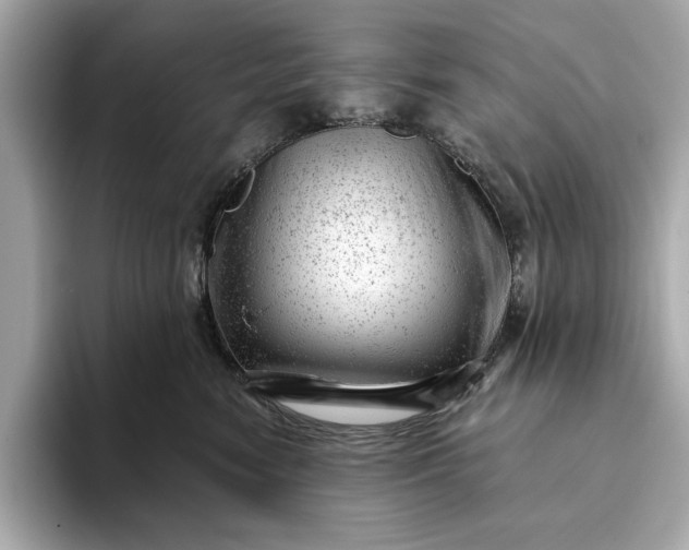 X0000093420474200710261002