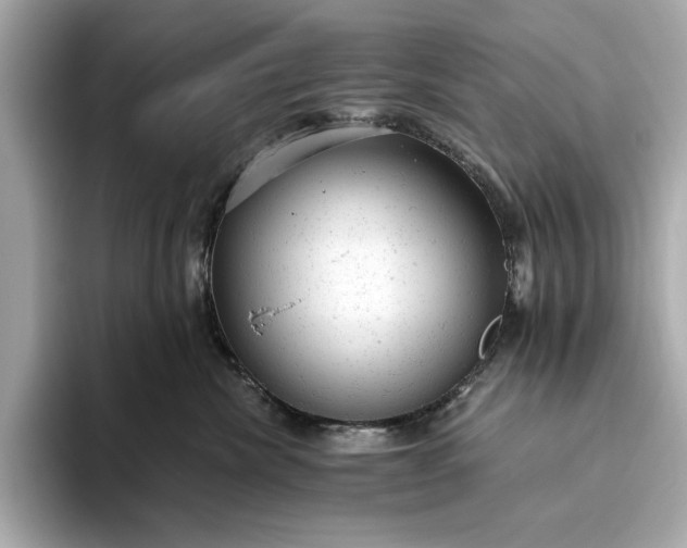 X0000093420476200710261002