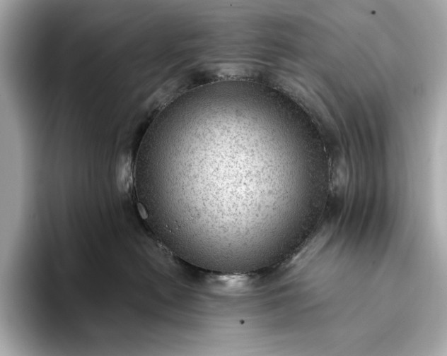 X0000093420478200710261002