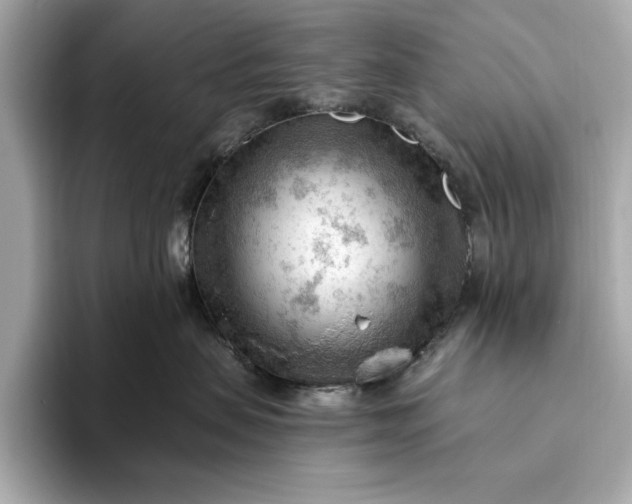 X0000093420479200710261002