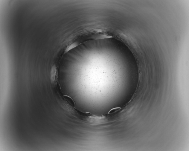 X0000093420480200710261002