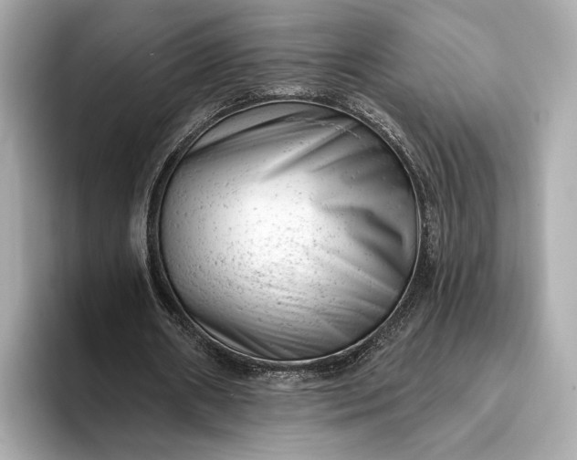 X0000093420482200710261002