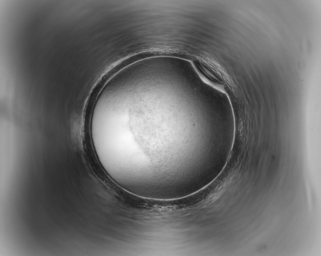 X0000093420484200710261002