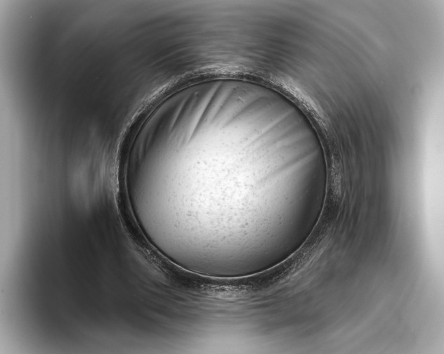 X0000093420486200710261002