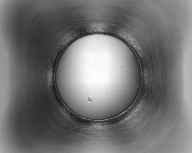 X0000093420489200710261002