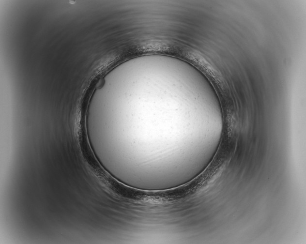 X0000093420490200710261002