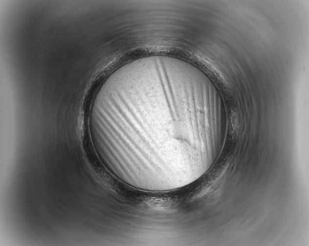 X0000093420494200710261002