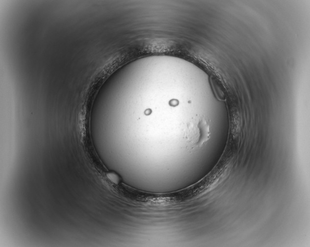 X0000093420497200710261002