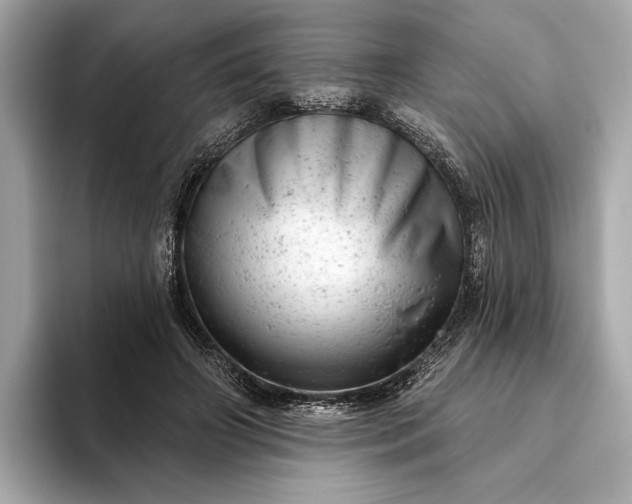 X0000093420498200710261002