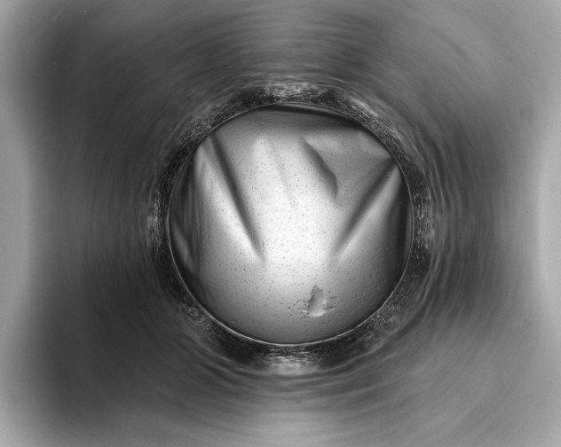 X0000093420510200710261001