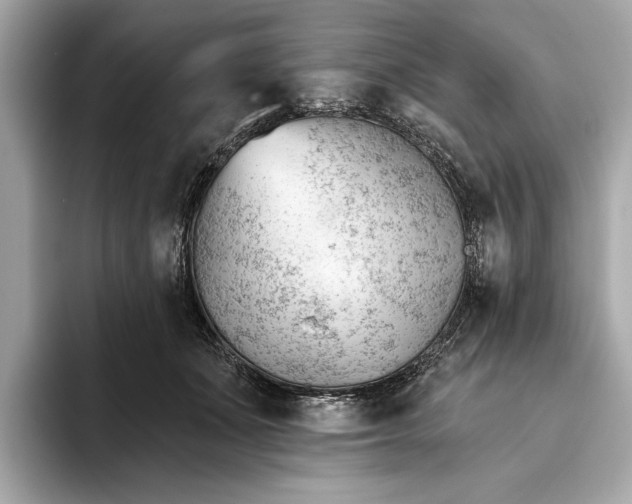 X0000093420511200710261001