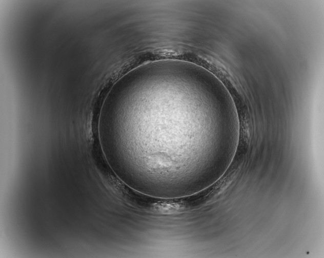 X0000093420512200710261001