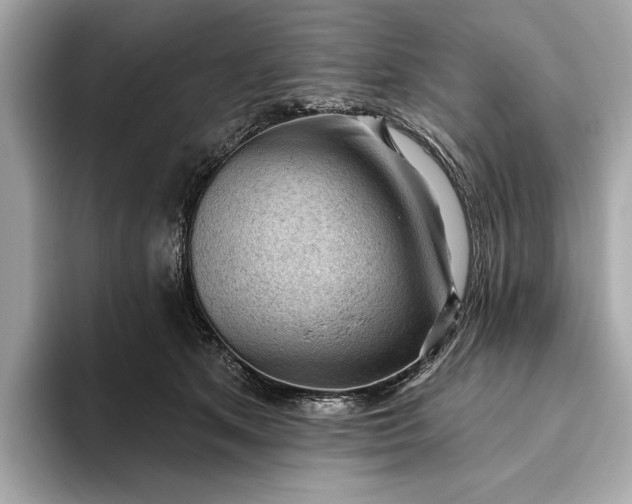 X0000093420513200710261001