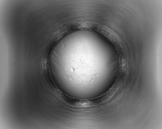 X0000093420514200710261001