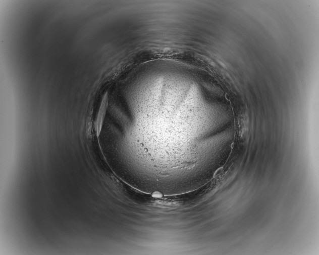 X0000093420515200710261001