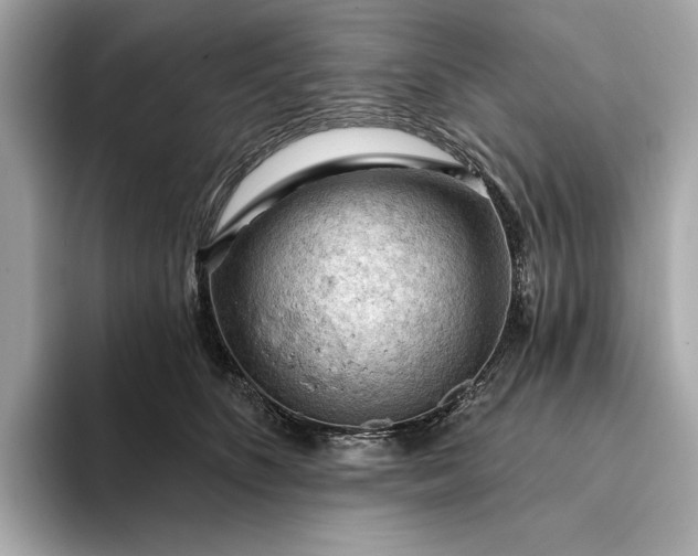 X0000093420516200710261001