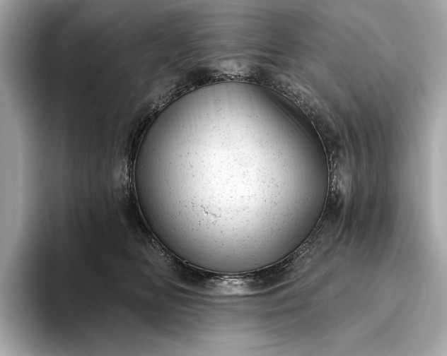 X0000093420518200710261001