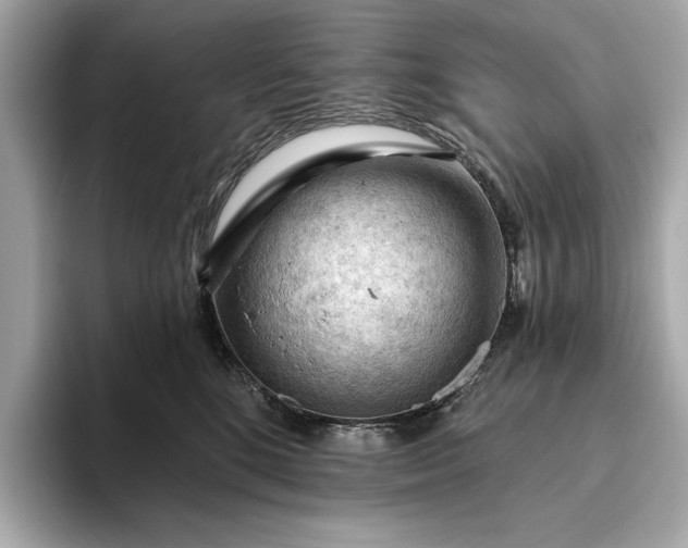 X0000093420520200710261001