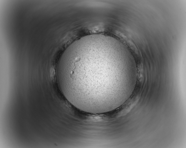 X0000093420523200710261001